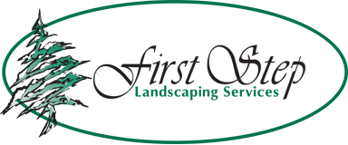 First Step Landscaping